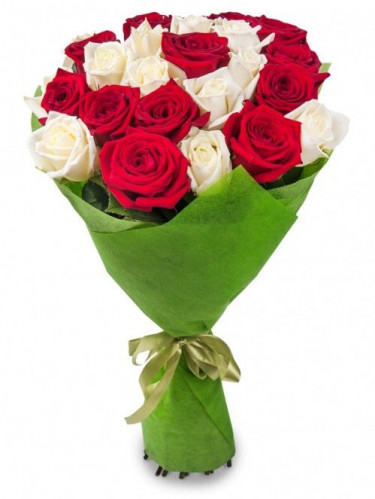 24 доставка цветов саратов цветы купить опт иркутск