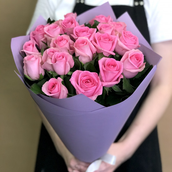 Саратов купить букет цветов магазин цветов москва восток