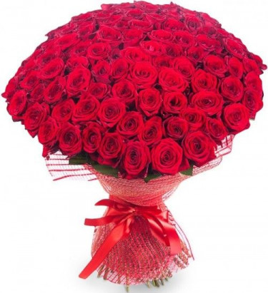 Купить в саратове цветы с доставкой доставка цветов железнодорожный московская область недорого без посредников